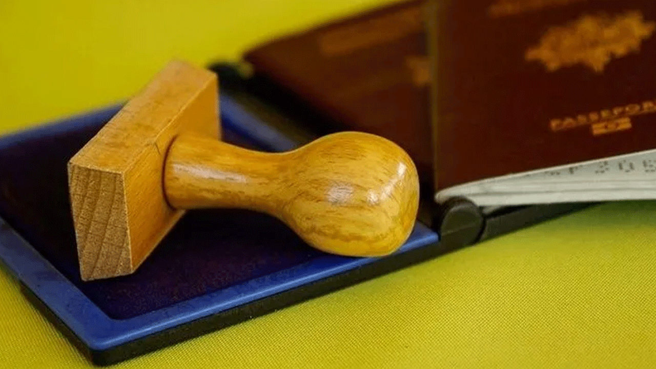 Almanya vize başvurularında dijital dönem! İşte yeni süreç