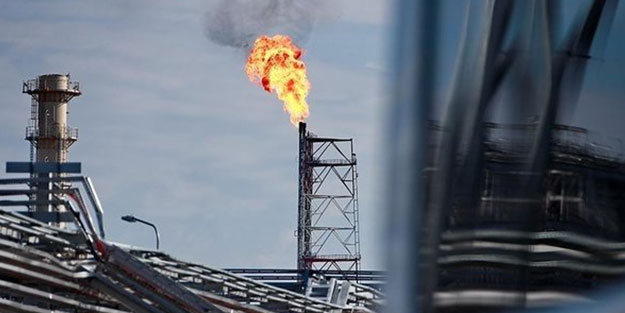 Almanya ya tasarruf yapacak ya da karneye bağlayacak