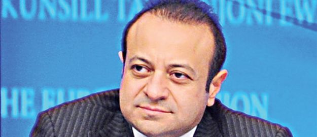 Almanya ve Fransa AB’a girmemiz için diz çökecek