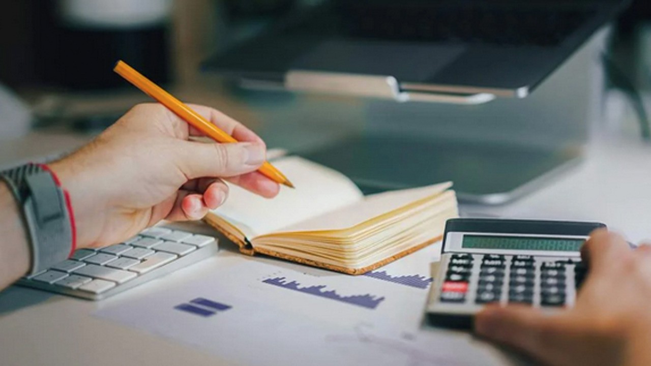 Almanya'da 142 yıllık fabrika iflas bayrağını çekti: Çok sayıda kişi işsiz kalacak