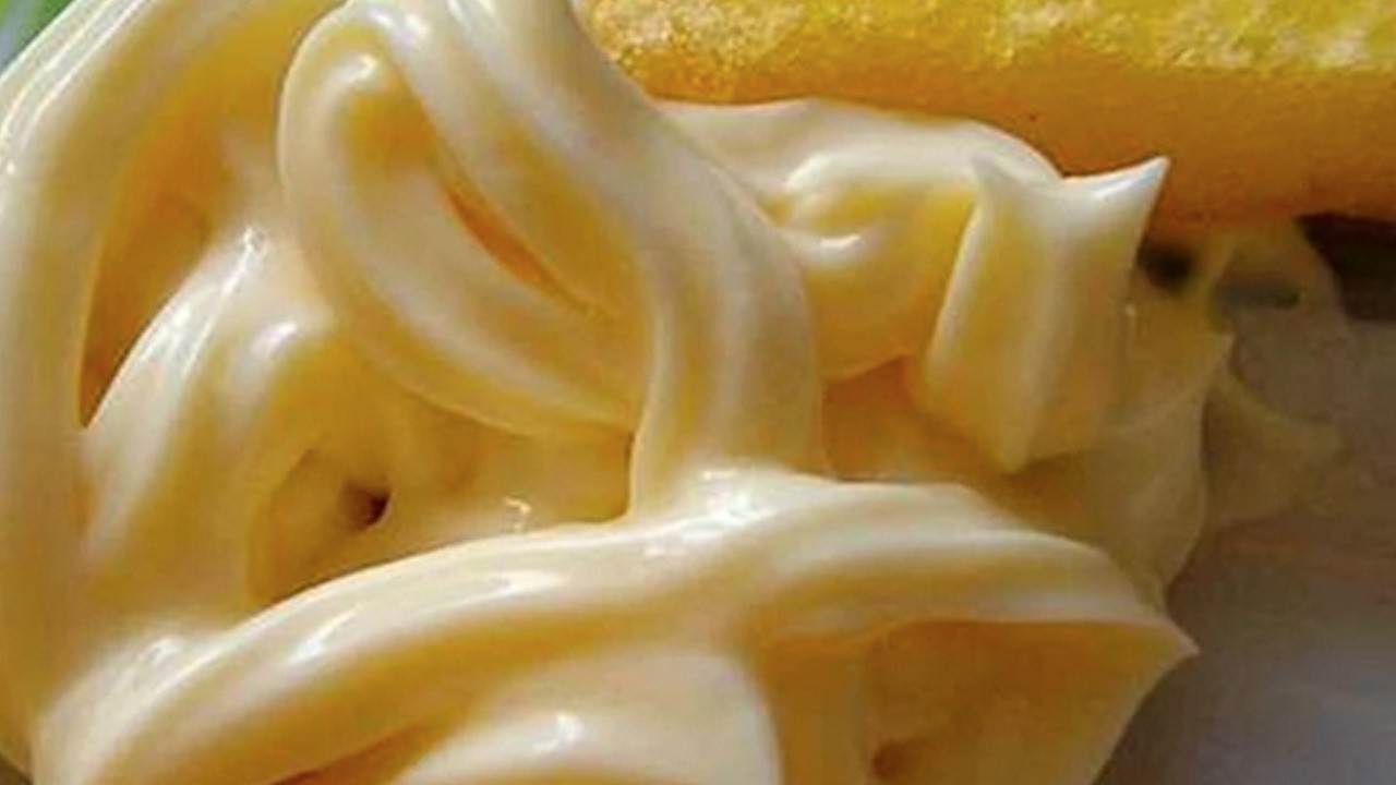 Almanya'da 18 farklı mayonez tespit edildi Heinz sınıfta kaldı! Zarar dudak uçuklattı!