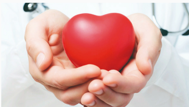 Almanya’da 8.500 kişi organ nakli bekliyor: Organ bağışındaki düşüş kaygı vereci boyuta ulaştı