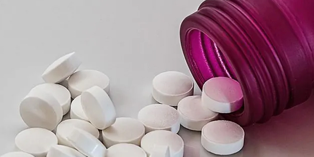 Almanya’da antibiyotik sıkıntısı: Alman vatandaşları çok sert tepki gösterdi! Sektördeki kara leke büyüyor