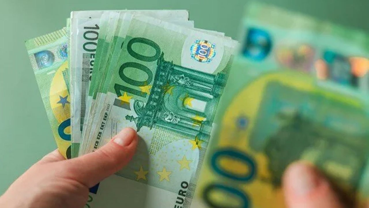 Almanya’da asgari ücrete zam! İşte saatlik yeni ücret