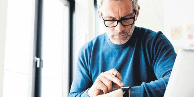 Almanya'da çalışma isteği düşüşe geçti