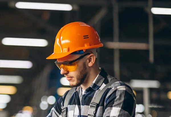 Almanya’da çalışmak isteyenler için yeni platformu hizmete girdi