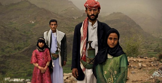 Almanya'da çocuk yaşta evlendirilenlerin sayısı yükseldi