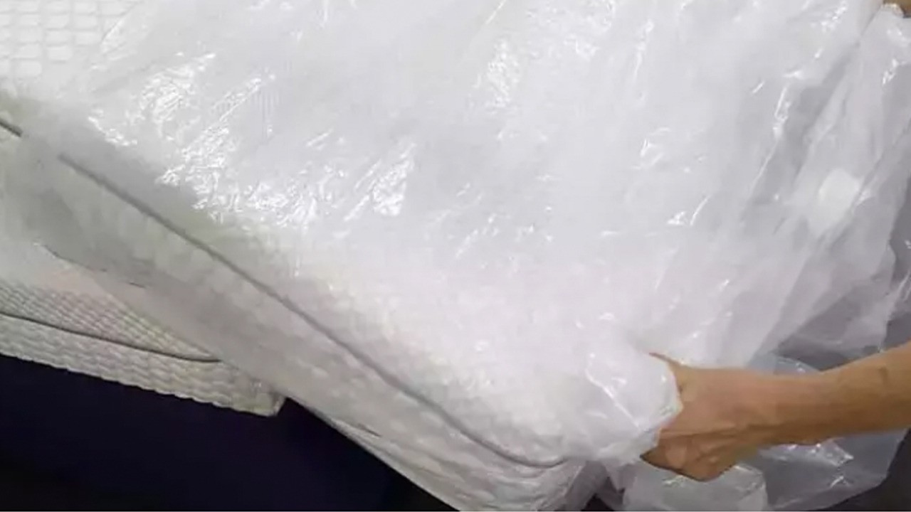 Almanya'da dev şirket iflas etti, iddialı planlar rafa kalktı, başarısız oldu