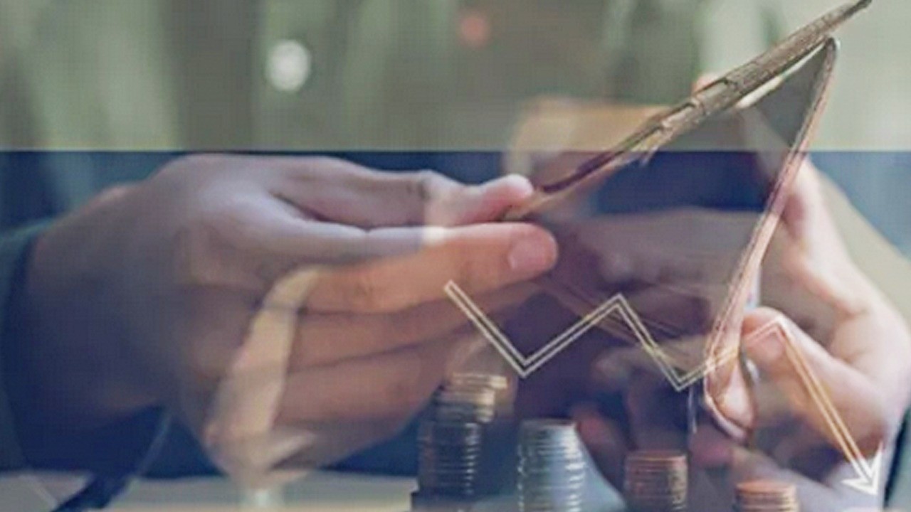 İflas etti: Almanya'nın dev şirketi peş peşe mali zorluklara dayanamadı, konkordato istedi