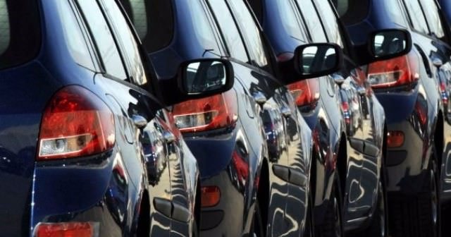 Almanya’da Dev şirketler otomobillerini geri çağırıyor