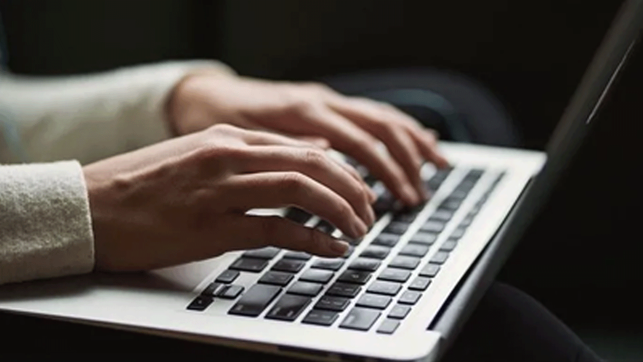 Almanya’da dijital uçurum büyüyor! Milyonlarca kişi hâlâ internetsiz