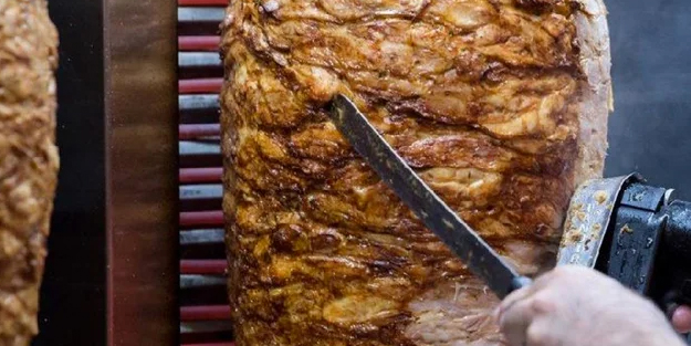 Almanya'da döner krizi! Elon Musk da seviyordu ama iflaslar başlayabilir