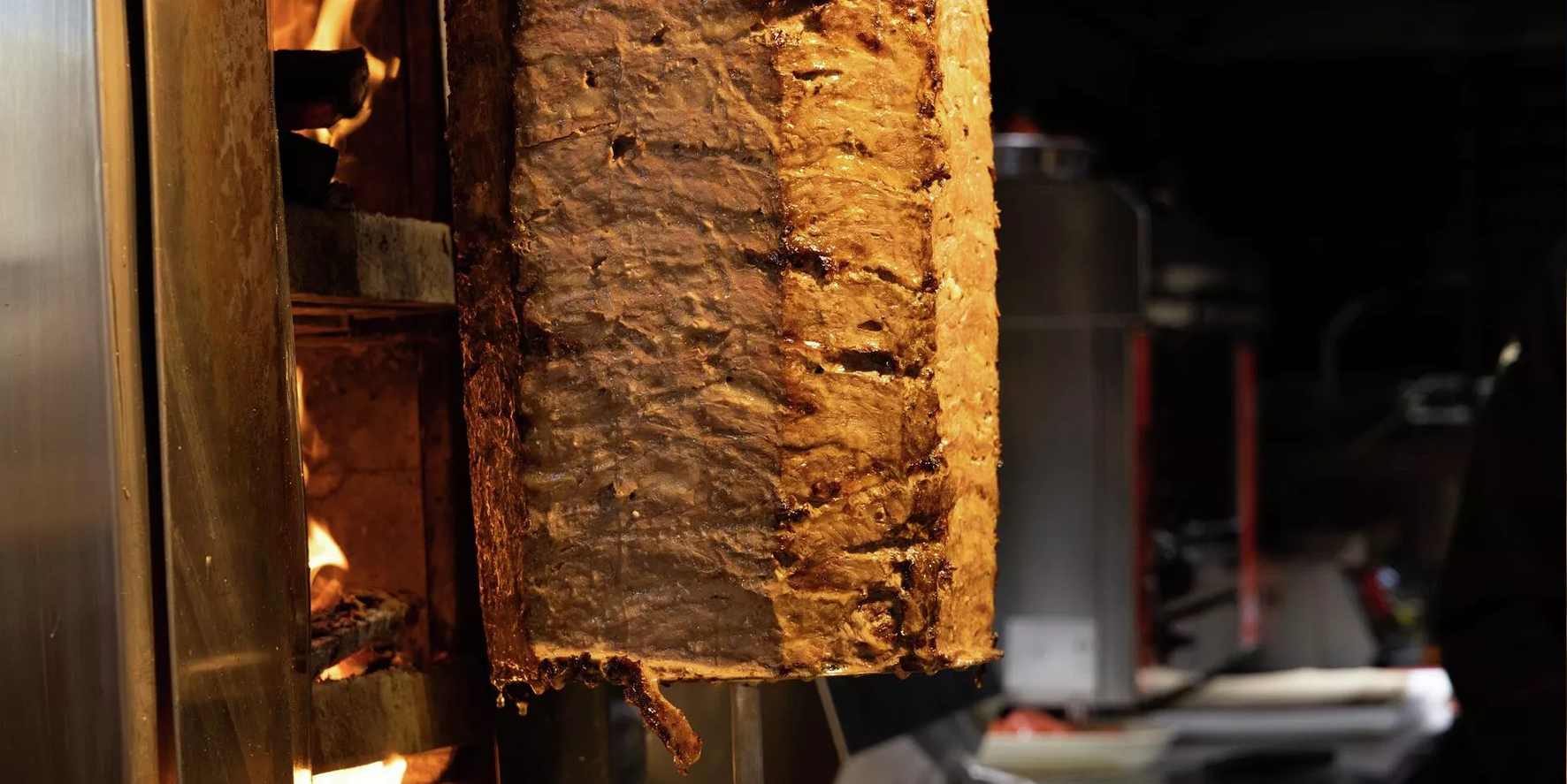 Almanya'da dönere yüksek zam! Tüketici tepkili...