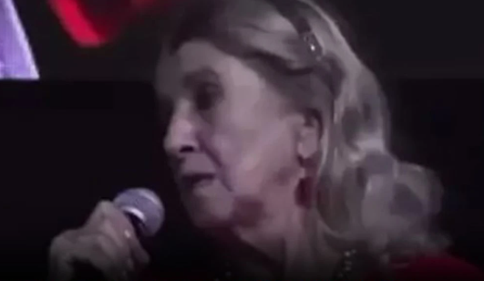 Almanya’da düş.. Türkiye’de tedavi ol, sonra da…