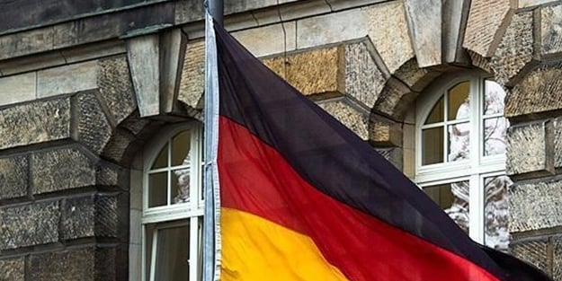 Almanya'da ekonomik kriz kapıda! Konut satışı, inşaatında seviye resmen belli oldu!