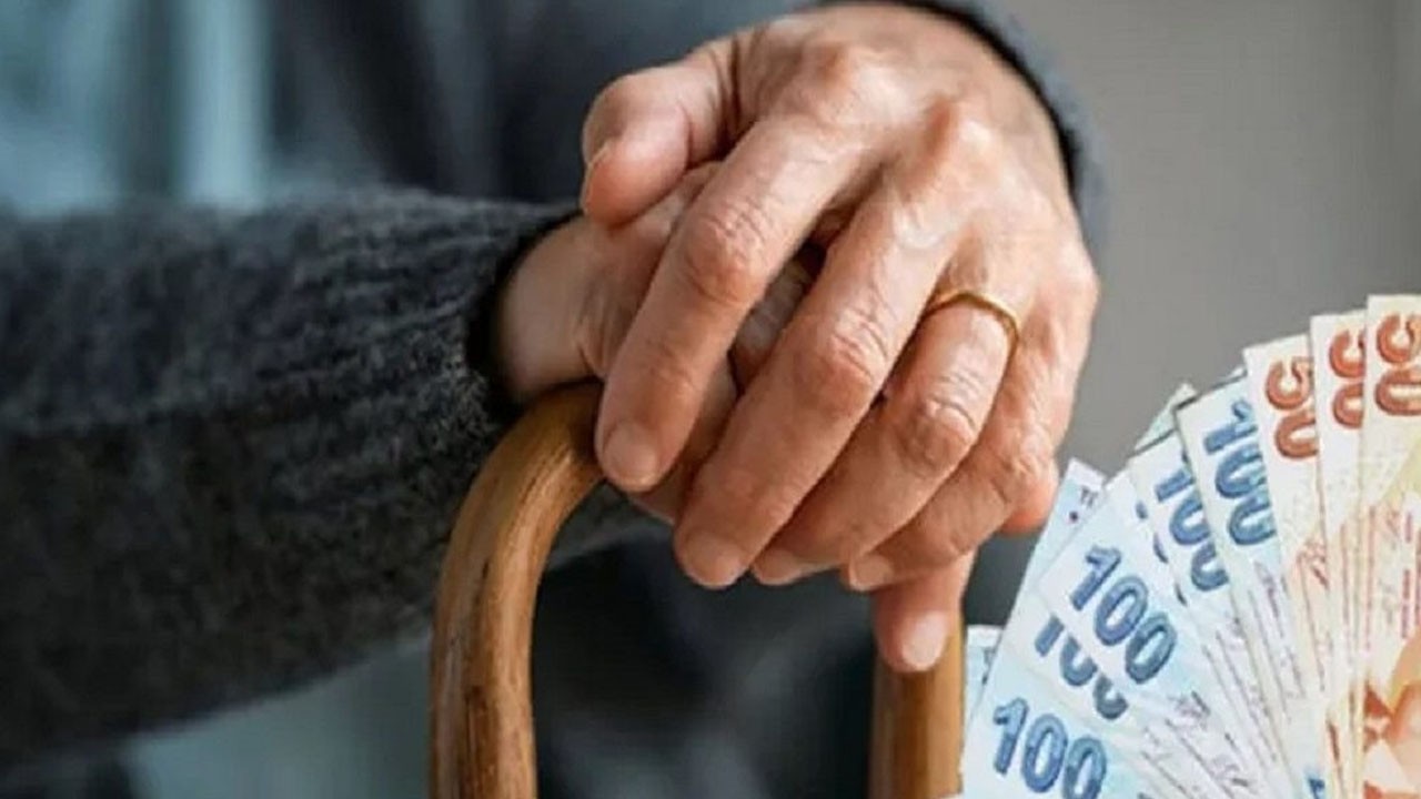 Almanya'da emekliler: Bu ülkelere taşınmayı düşünüyor