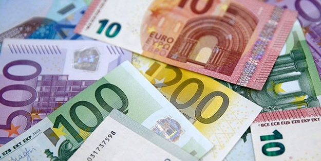 Almanya'da en çok para kazandıran meslek belli oldu! Aldıkları maaşı gören kısa süreli bir şok geçirebilir