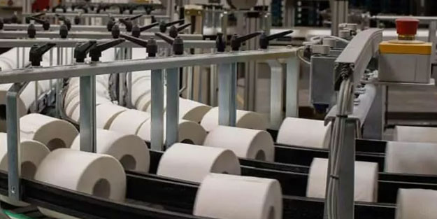 Almanya’da enerji krizi istifaları başladı