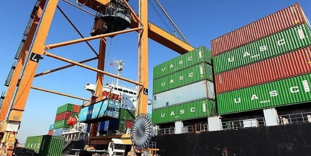 Firmaların ihracat beklentisi kötüleşti