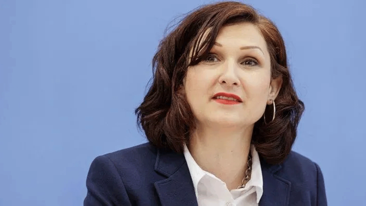 Rapor endişe verici