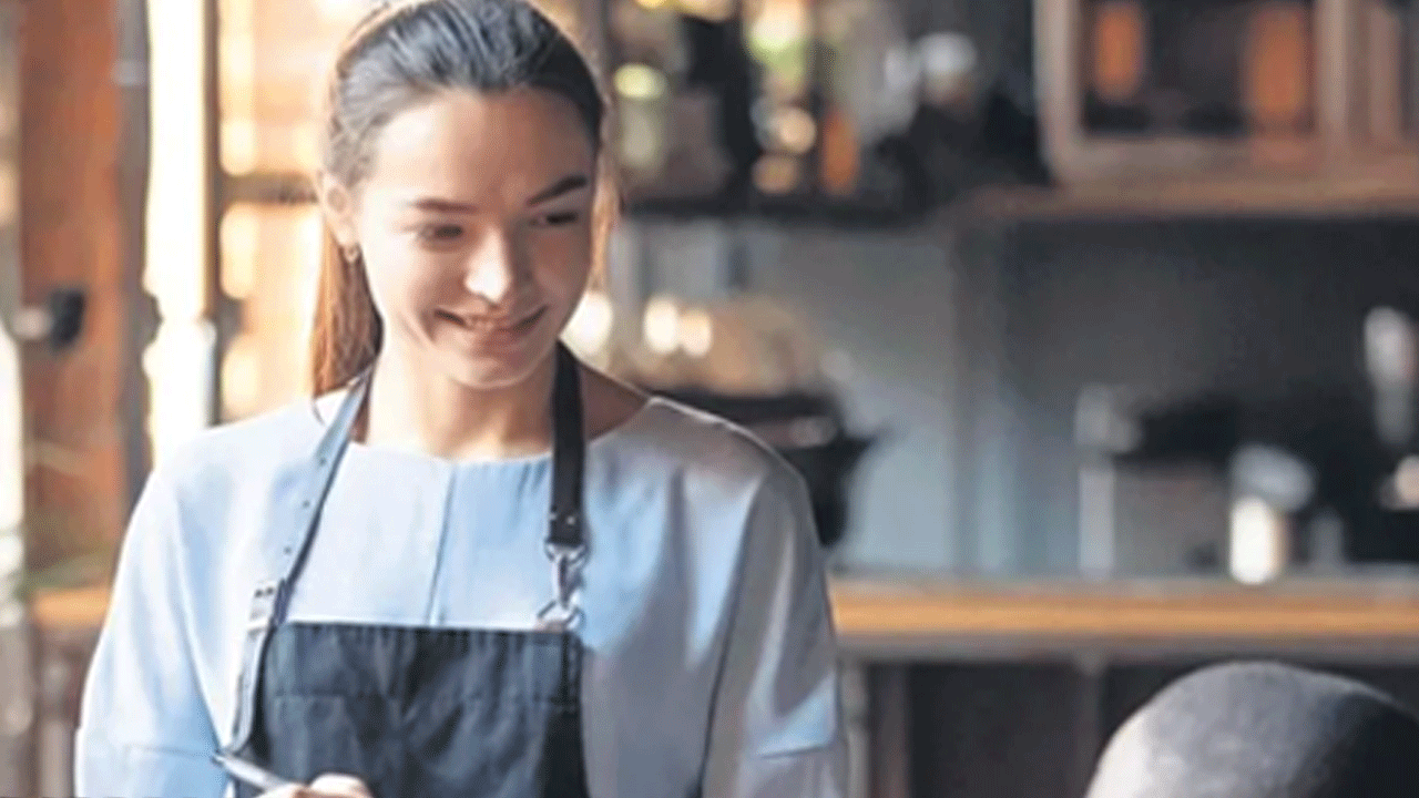 Haftalık çalışma saati geriledi!