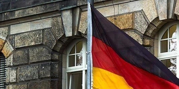 Almanya'da herkesi sarsan trajedi: Ülkenin maalesef sadece yüzde 17'si ülkelerini savunmaya hazır