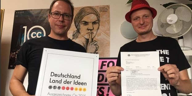 Hani basın özgürdü?