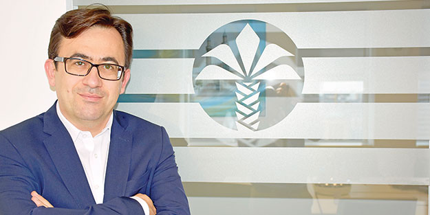 Almanya’da İslami bankacılığa yoğun ilgi