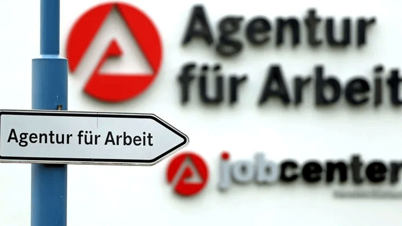 Almanya’da endişe verici artış!