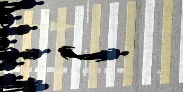 Almanya'da işsizlik oranı beklentilerin üzerinde