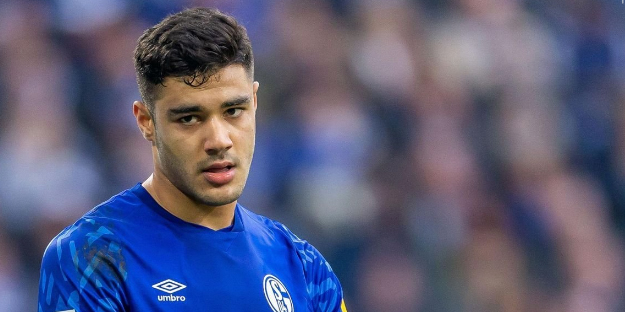 Almanya'da istenmeyen adamı Beşiktaş istiyor!