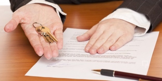 Almanya’da kira yükü artışı bütçeleri zorluyor