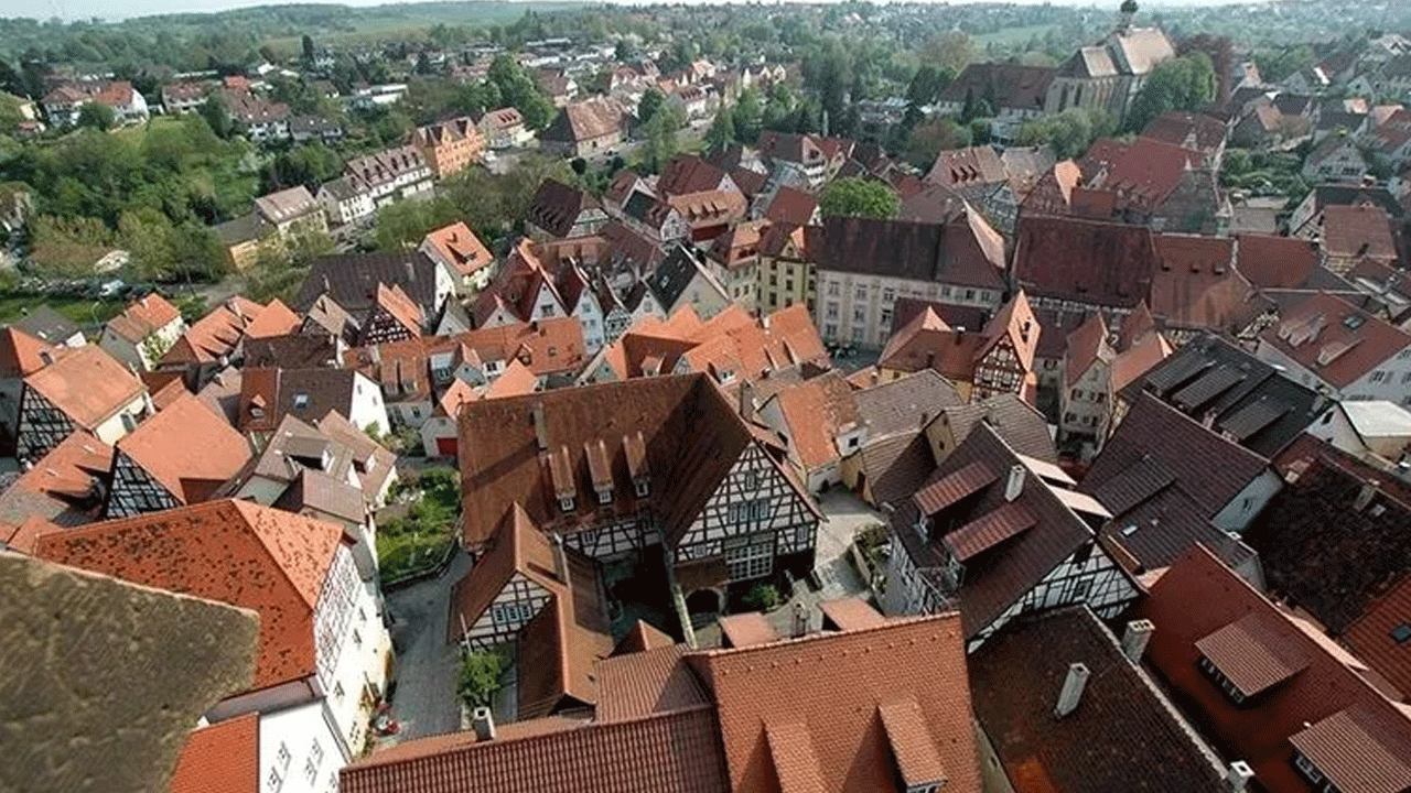 Almanya’da kiracılar için kritik karar!