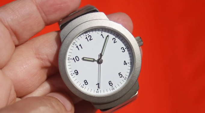 Almanya'da kış saati uygulaması! Türkiye ile saat farkı artacak