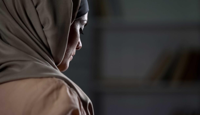 Almanya’da köhnemiş 28 Şubat zihniyeti hortladı: Başörtülü kadınlara sistematik zulüm