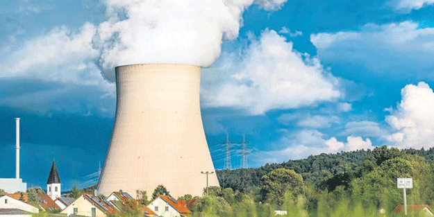 Almanya’da kriz yeniden alevlendi