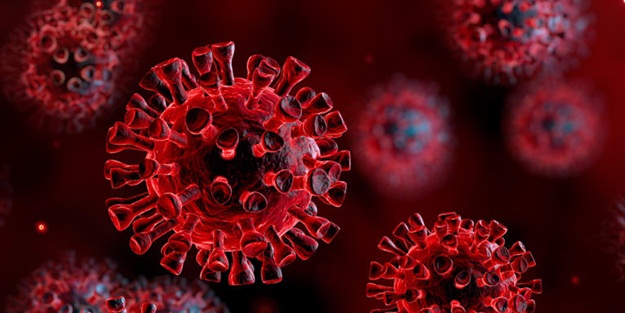 Almanya'da mahkeme, koronavirüs tedbirini 'orantısız' buldu