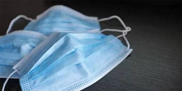 Almanya’da maske tartışması kanlı bitti