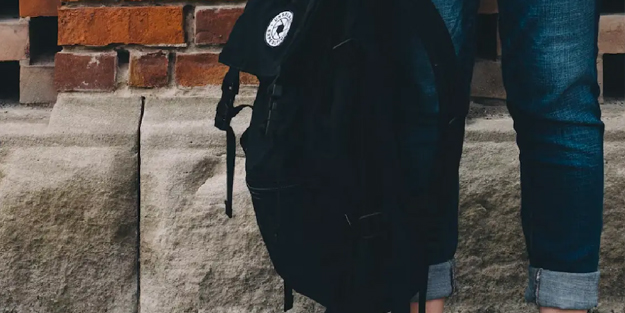 Almanya'da okul kural önerisi: Okullarda tek tip öğrenci kıyafetleri tercih olayı yine gündem oldu