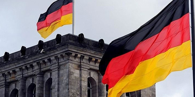 Almanya’da otellerde iflas dalgasının ardından yeni çıkan tablo korkunç! İflaslar durdurulamıyor, devam ediyor