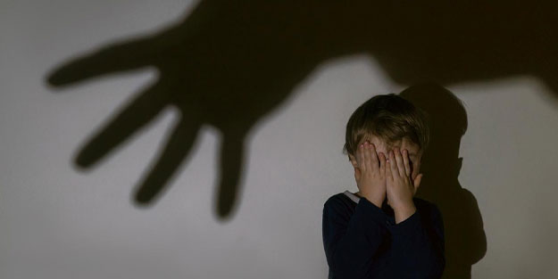 Almanya'da pedofili patlaması! Son rakam ortaya çıktı