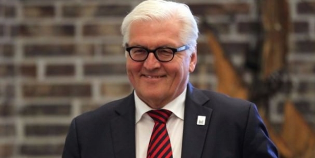 Almanya'dan şaşırtan 'soykırım' açıklaması