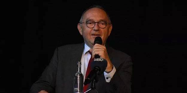 Almanya'da seçimler yaklaşıyor! Türklerin kapısını çaldılar