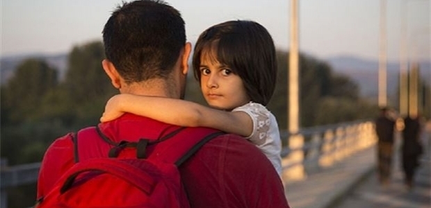 Almanya'da sığınmacı çocuklar birer birer kayboluyor