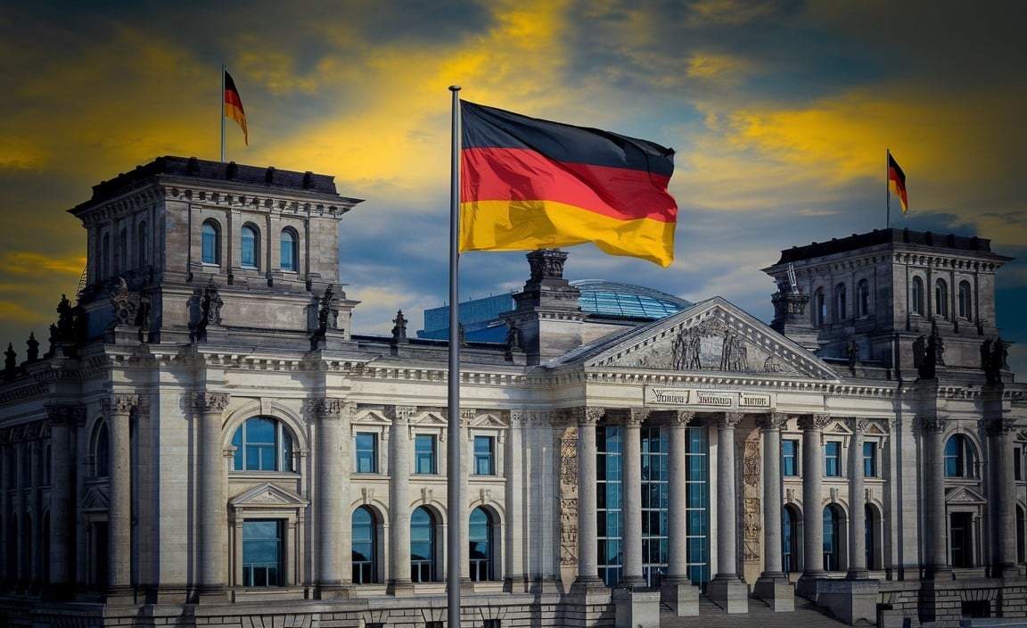 Almanya’da sistematik ayrımcılık! Müslümanlara ve siyahilere yeni moda ırkçılık