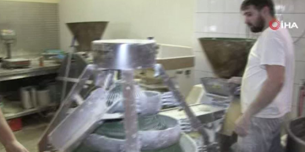 Avrupa ülkeleri zamlarla gündemde! Sıvı yağdan sonra şimdi de ekmek fiyatları arttı