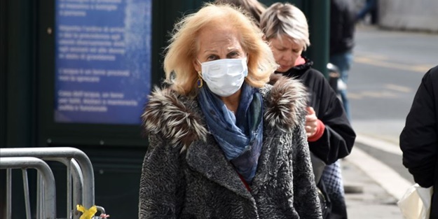 Almanya’da son bilanço açıklandı