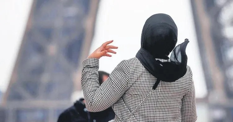 Almanya’da tehlikeli tırmanış! Müslüman karşıtlığı patlama yaptı