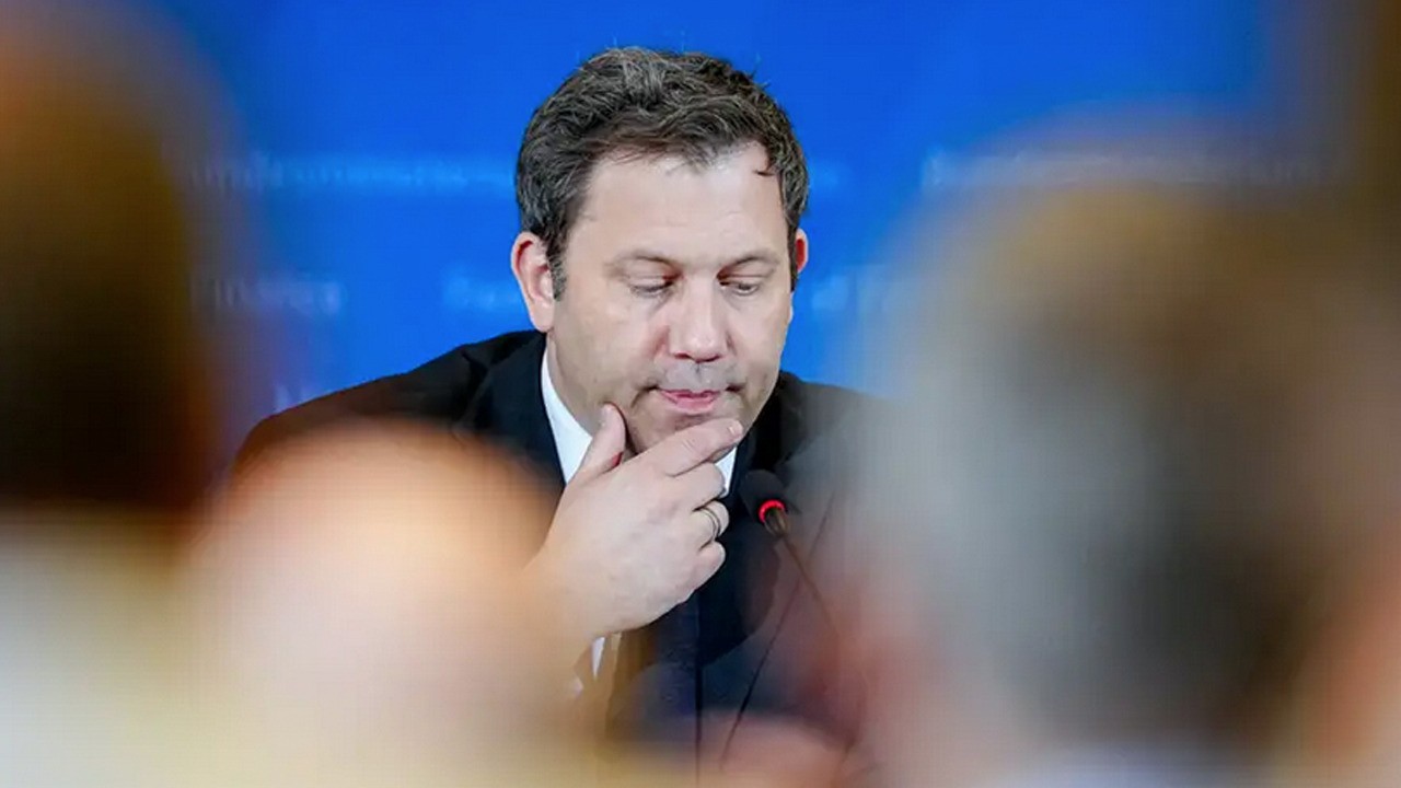 Almanya'da tepki çeken olay: Yüksek vergi tartışması