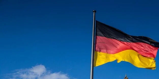 Almanya'da terör örgütü PKK raporu: PKK'lı sayısı artıyor!